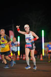 BIB: 
                            <button type="button" onclick="openModal(23338047)" class="btn btn-primary btn-sm float-right btn-popup" data-toggle="modal" data-target=".modal-high-quality">
                        <i class="fas fa-shopping-cart"></i> Add to Cart
                    </button>
                                            <button type="button" onclick="isThisMe(23338047, true)" class="btn btn-success btn-sm float-right btn-popup btn-isme hidden" data-toggle="tooltip" data-placement="bottom" title="นี่คือรูปของคุณใช่ไหม คลิกที่นี่เพื่อเอาเข้าอัลบั้ม">
                        <i class="fas fa-plus"></i> Add to album
                    </button>
                    <button type="button" onclick="isThisMe(23338047, false)" class="btn btn-warning btn-sm float-right btn-popup btn-isnotme hidden">
                        <i class="fas fa-ban"></i> Remove from album
                    </button>